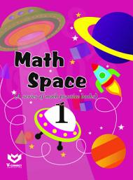 Icon image Math Space