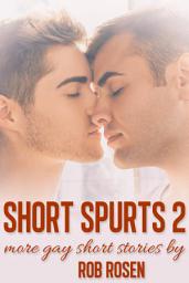 Icon image Short Spurts 2