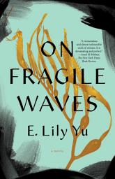 Icon image On Fragile Waves