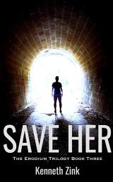 Icon image Save Her