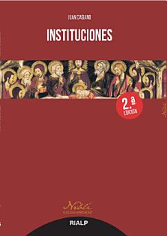 Icon image