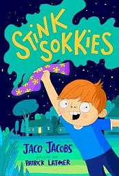 Icon image Stink sokkies