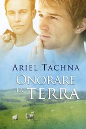 Icon image Onorare la terra