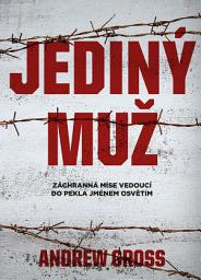 Icon image Jediný muž