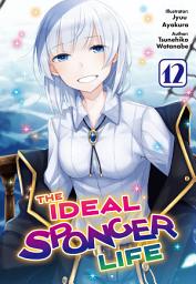 Icon image The Ideal Sponger Life