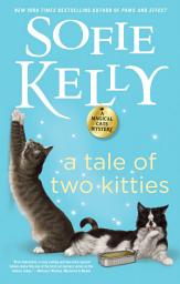 Icon image A Tale of Two Kitties