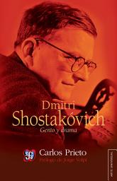 Icon image Dmitri Shostakóvick: Genio y drama
