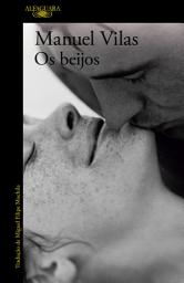 Icon image Os beijos
