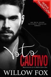Icon image Voto Cautivo