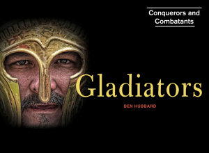 Icon image Gladiators