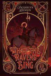 Icon image What the Ravens Sing