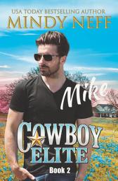 Icon image Cowboy Elite: Mike