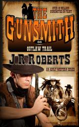 Icon image Outlaw Trail