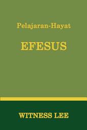 Icon image Pelajaran-Hayat Efesus