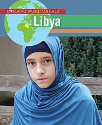 Icon image Libya