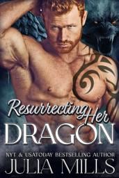 Icon image Resurrecting Her Dragon