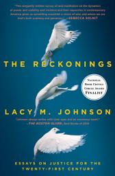 Icon image The Reckonings: Essays