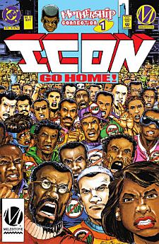 Icon image