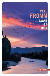 Icon image Avant la nuit