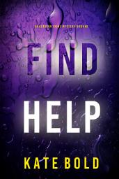Icon image Find Help
