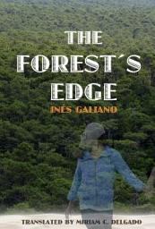 Icon image The Forest's Edge