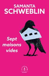 Icon image Sept maisons vides