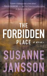 Icon image The Forbidden Place