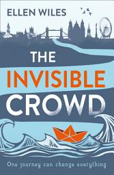 Icon image The Invisible Crowd