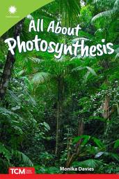 Icon image All About Photosynthesis Read-along ebook