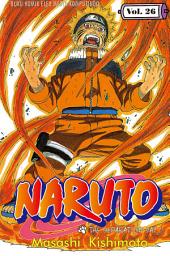 Icon image NARUTO