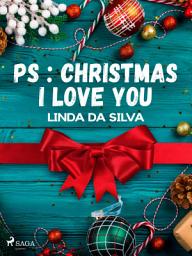 Icon image PS : Christmas I love you