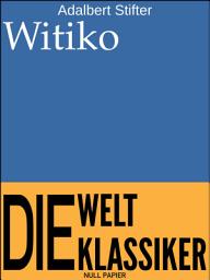 Icon image Witiko: Ausgabe 3