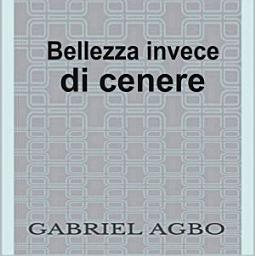 Icon image Bellezza invece di cenere