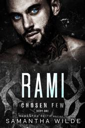 Icon image Rami