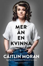 Icon image Mer än en kvinna