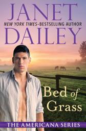 Icon image Bed of Grass