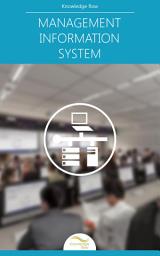 Icon image Management Information System