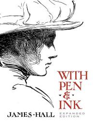 Icon image With Pen & Ink: Expanded Edition