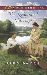 Icon image The Negotiated Marriage