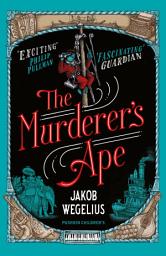 Icon image The Murderer’s Ape