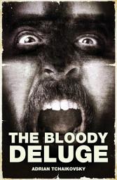 Icon image The Bloody Deluge
