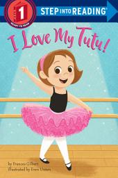 Icon image I Love My Tutu!