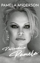 Icon image Rakkaudella Pamela