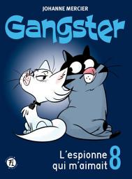 Icon image Gangster