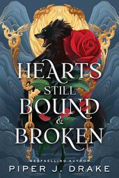 Icon image Hearts Still Bound & Broken