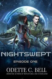 Icon image Nightswept Episode One
