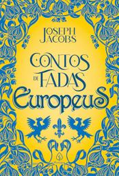 Icon image Contos de fadas europeus
