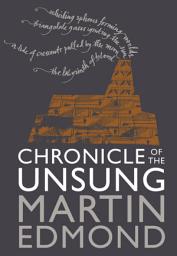 Icon image Chronicle of the Unsung