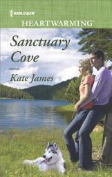 Icon image Sanctuary Cove
