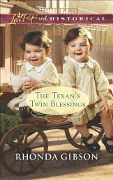 Icon image The Texan's Twin Blessings